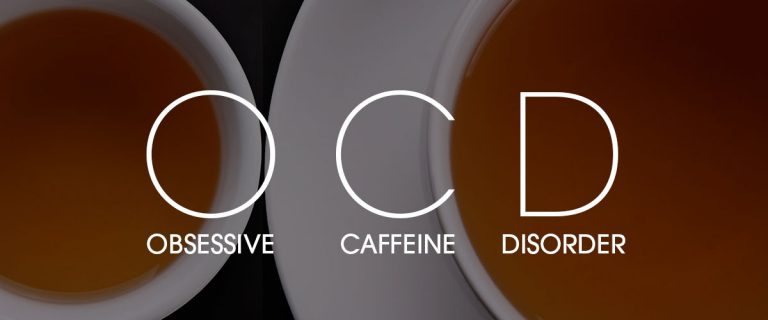 Does Green Tea Have Caffeine - Caffeine in Tea - Teabox